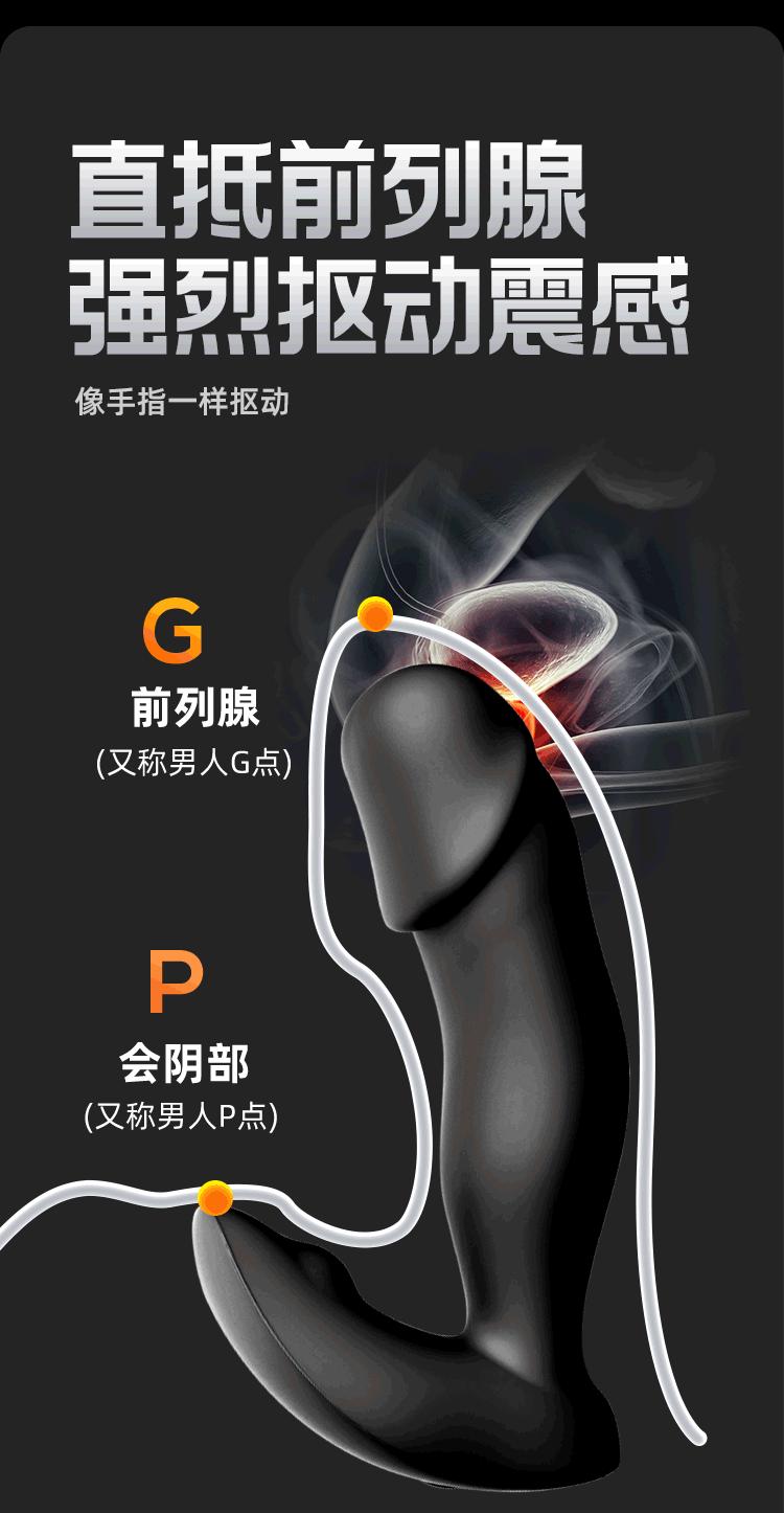 抠动前列腺按摩器（中文）_03.gif