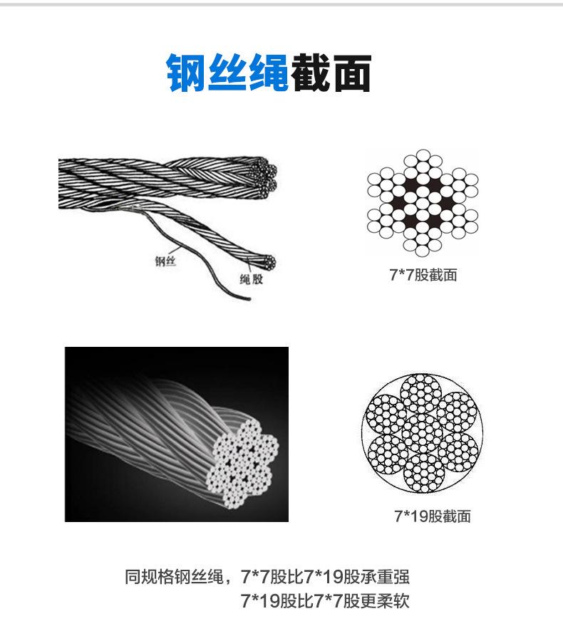 O1CN018qjGHZ28ivy8fsTkG_!!2080