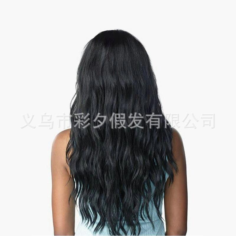 62795f7173e3a6cb3d64c047a96aee