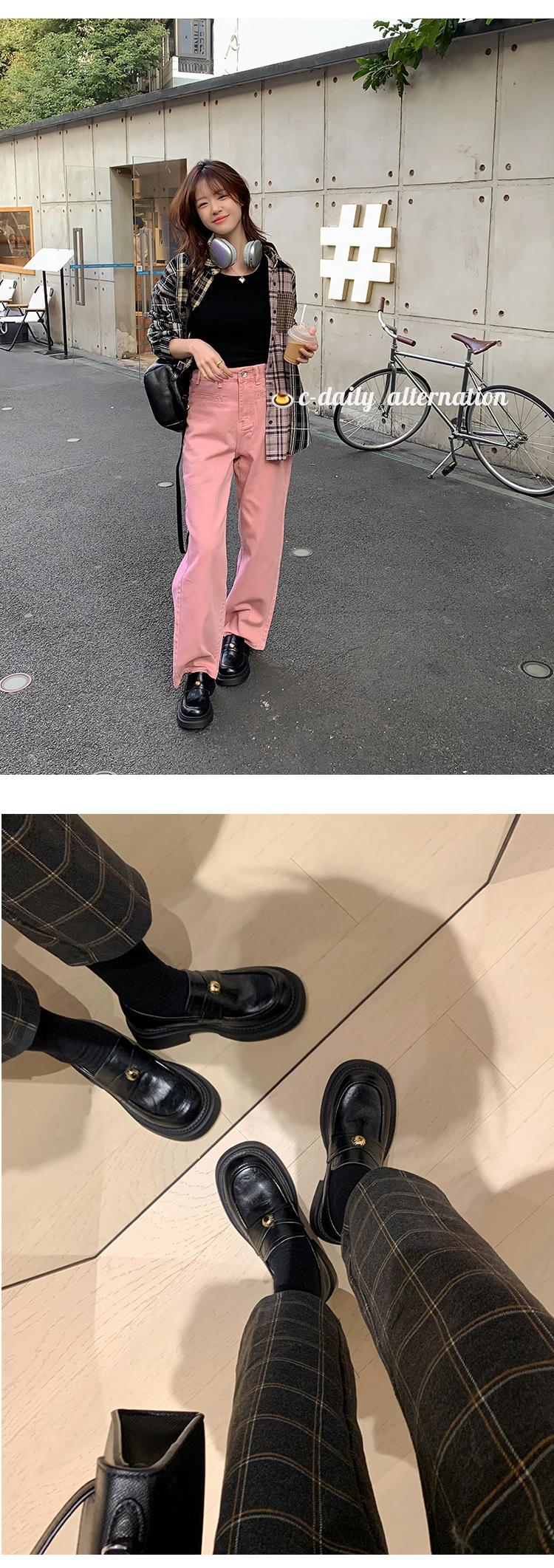 3_01.jpg