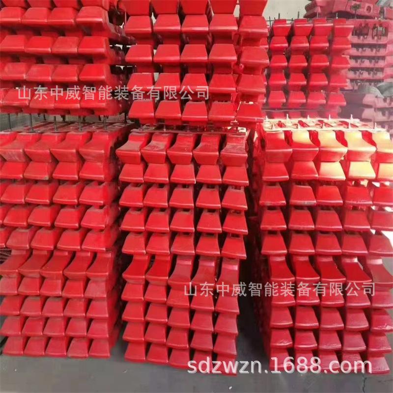 微信图片_20220801164902.jpg