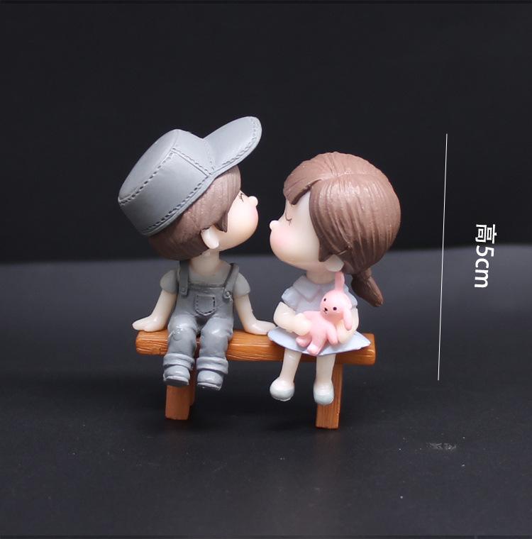 图片_20190921154956