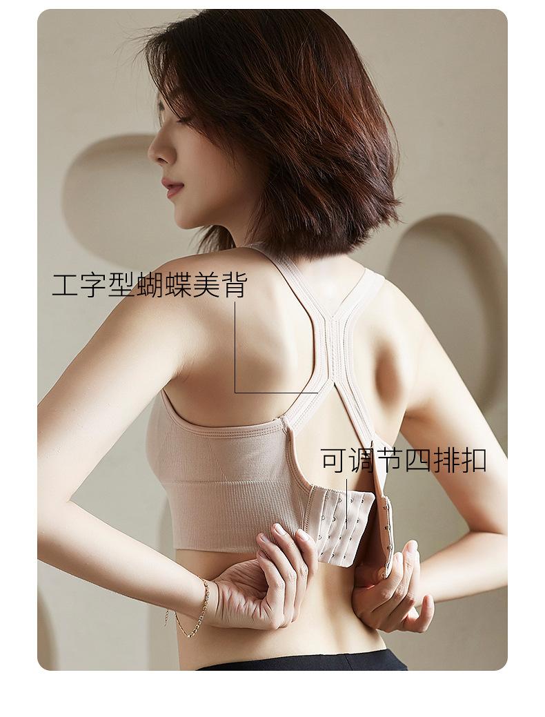 详情_08.jpg
