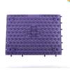 29 * 39tpe refere-se à placa de pressão superdimensionada Super dor fábrica direta pé pé almofada de massagem pé pequenos brotos de bambu inverno correndo homens