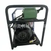 Bomba de Presión para Máquina Vulcanizadora de Banda Minera Zhongsheng Lb-7x10 Bomba de Presión 380V1.1Kw Presión de Agua de la Máquina Vulcanizadora