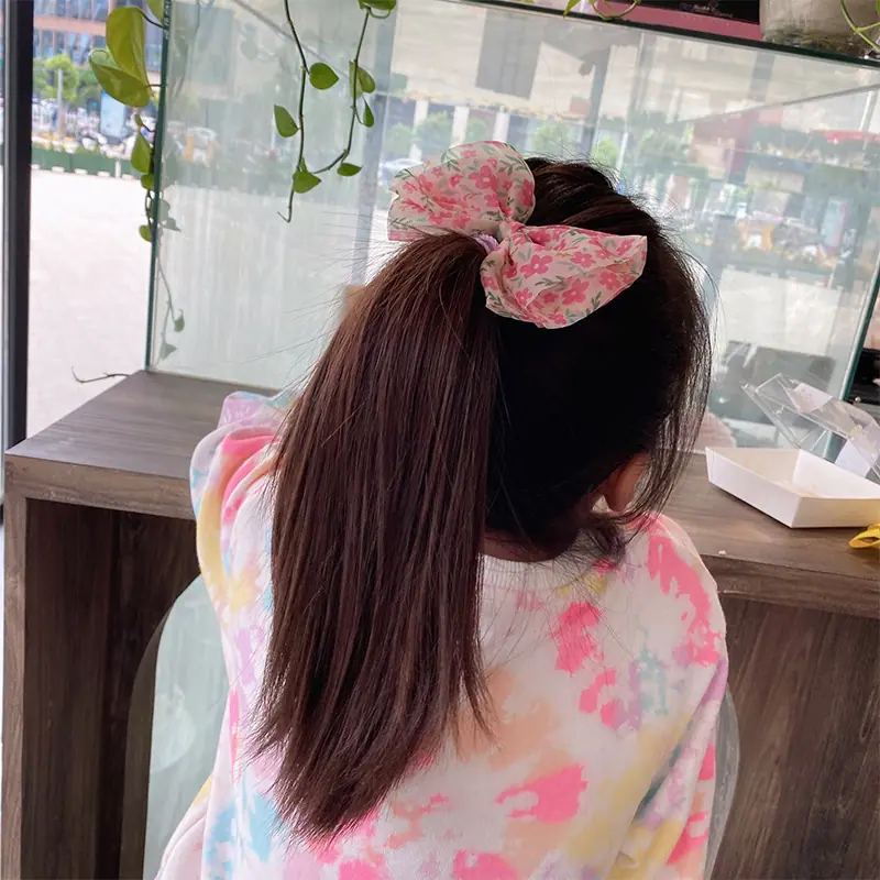 模特 (4).jpg