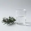 Óleo essencial de cipreste da região francesa, óleo essencial para aromaterapia, óleo essencial para massagem, matérias-primas de fragrância atacado para uso em amostras industriais