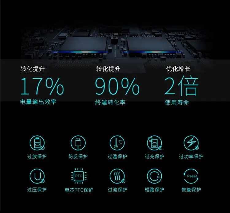 7.保护板.jpg