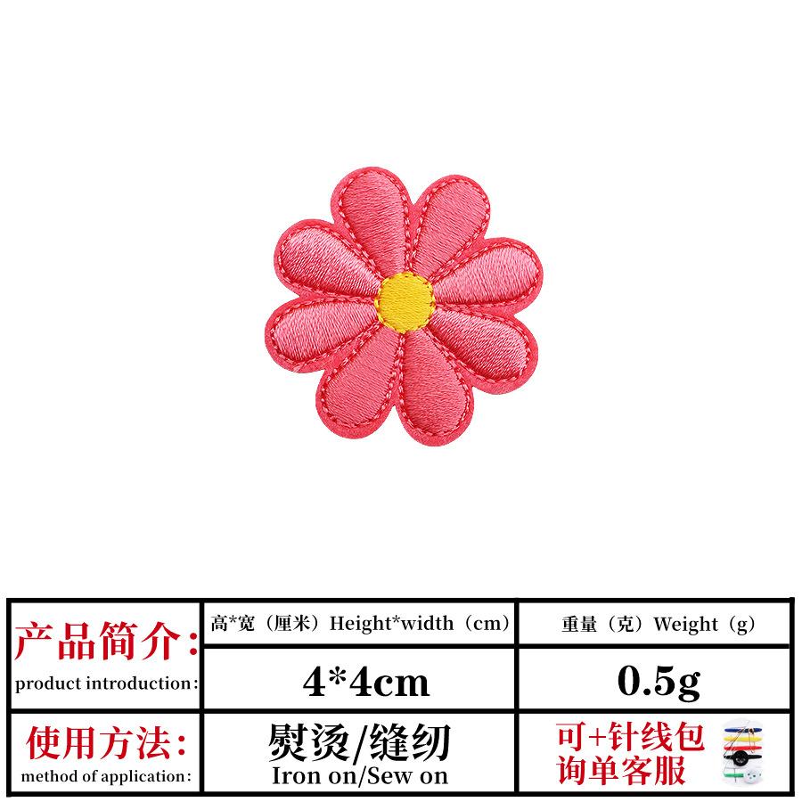 25.jpg