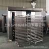 Los fabricantes de fuentes suministran directamente 32 platos 64 platos de horno de pastel de luna grande, olla de bollo de Coca-Cola, horno de corteza de arroz, horno de pato asado grande