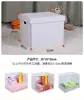Caja de Almacenamiento con Tapa, Caja de Mudanza, Caja de Almacenamiento Gruesa Extra Grande, Caja de Almacenamiento para Libros, Caja de Empaque para Logística, Personalizada
