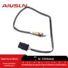 Adequado para Acessórios da Série BMW Mini Sensor de Oxigênio 11787848482 0258027088 Transfronteiriço