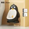 Inodoro Infantil para Niños, Orinal de Pie para Niños, Orinal de Pared, Orinal Portátil, Orinal para Niños