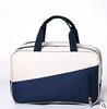 2019 Nueva Bolsa Deportiva Impermeable de Gran Capacidad para Hombres y Mujeres Bolsa para Traje de Baño Bolsa Separada Seco y Húmedo Bolsa de Playa Bolsa para Zapatos Bolsa de Natación