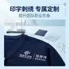 Suéter Médico e de Enfermagem Uniforme de Enfermeira Manga Longa Cardigã Grosso Roupa Externa Salão de Beleza Roupa de Trabalho Macio Amigo da Pele Quente e Confortável