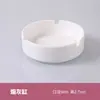 DIY cerámica casero cuenco de arroz plato palillos cuenco para fideos cuenco para sopa plato para pescado olla creativo combinación libre vajilla china