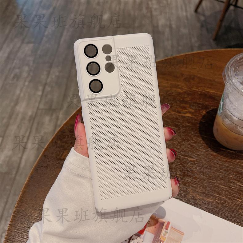开店帮手-复制的图片23-05-31 16-36:48