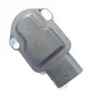 Para Hyundai H350 Minibús Furgoneta Sensor de Posición del Acelerador 94600-59000