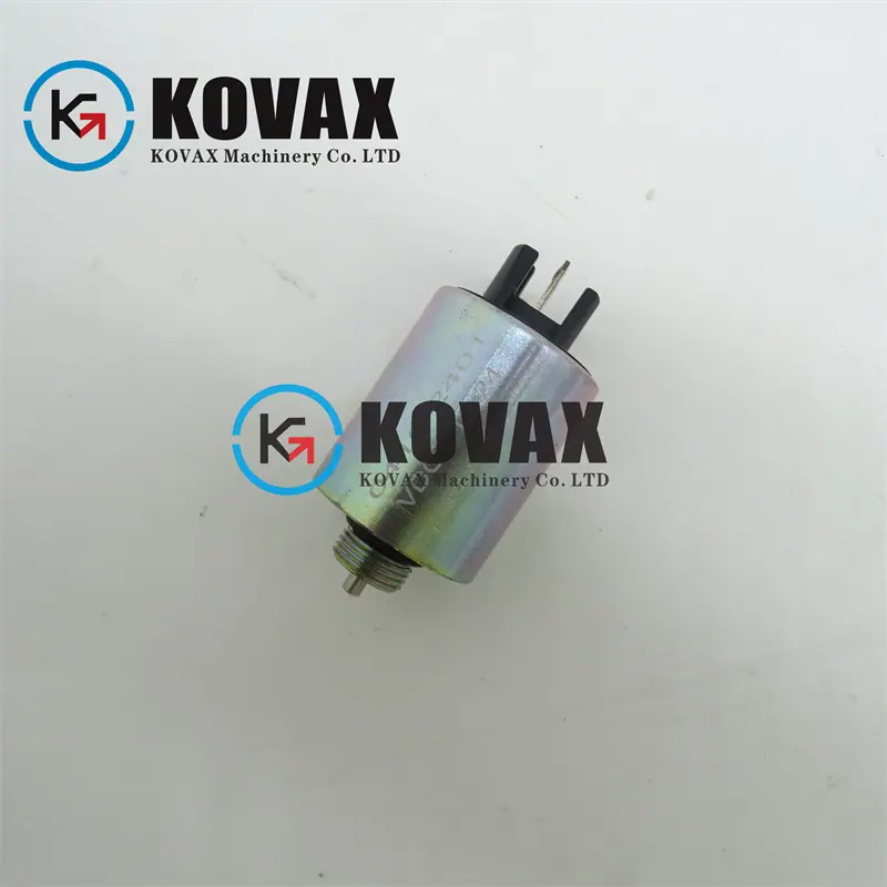 0410-2401    12V (2)