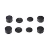 Adecuado para Botones de Control de Ps5, Tapas de Joystick para Controladores Ps3/Ps4/Xbox360/Xboxone, Tapas de Silicona en Stock