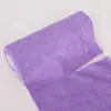Paño de Limpieza de Microfibra Desgarrable a Mano para Limpieza del Hogar y la Cocina, Paño de Limpieza Perezoso para Lavado de Autos