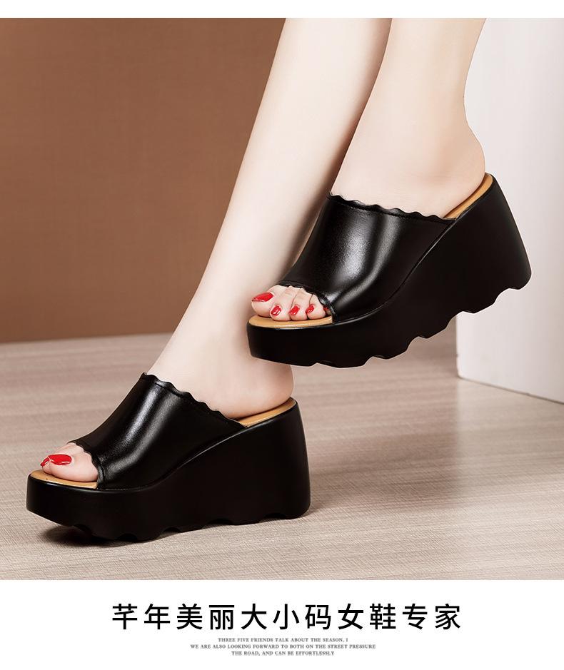 详情_14.jpg