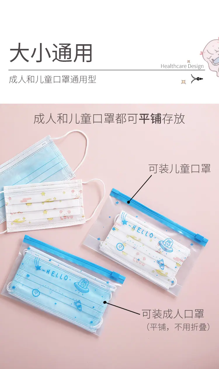 三款750_05.jpg