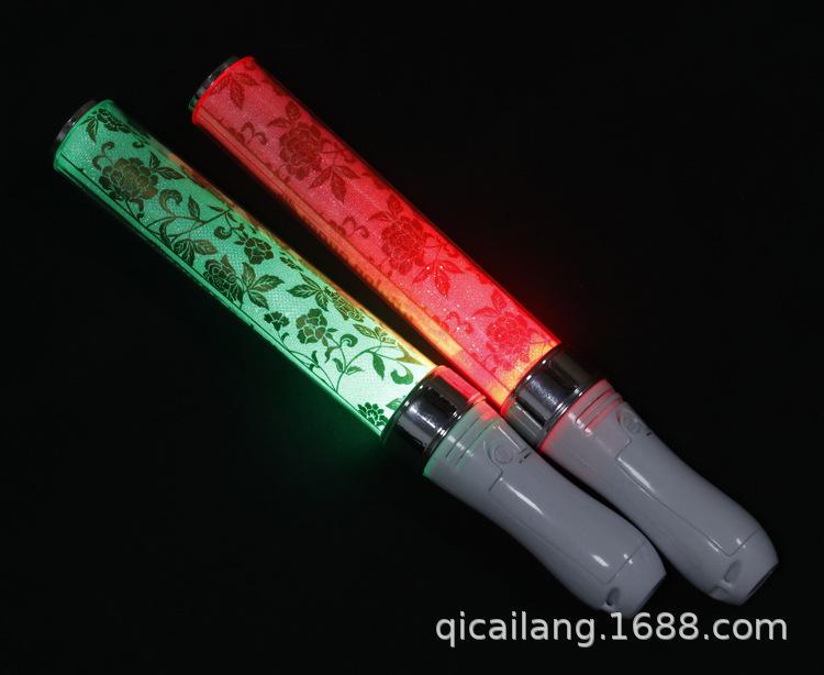 发光棒详细页_11.jpg