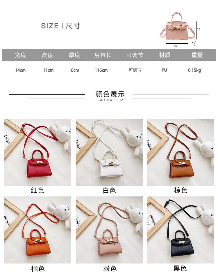 2尺寸颜色图6-透明-横.jpg