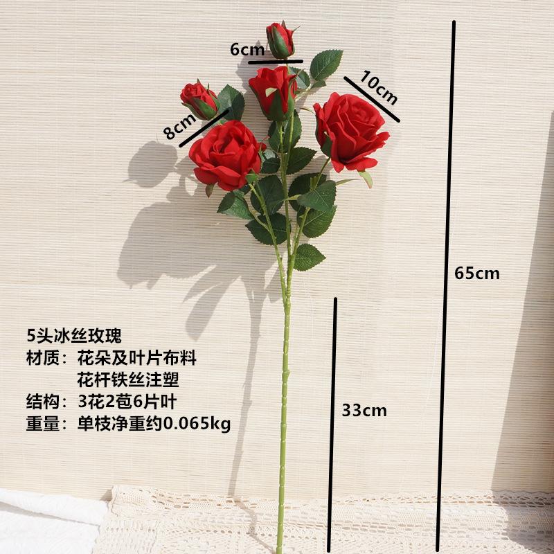 c9401f96d0d6261a8ebb988c30a95a