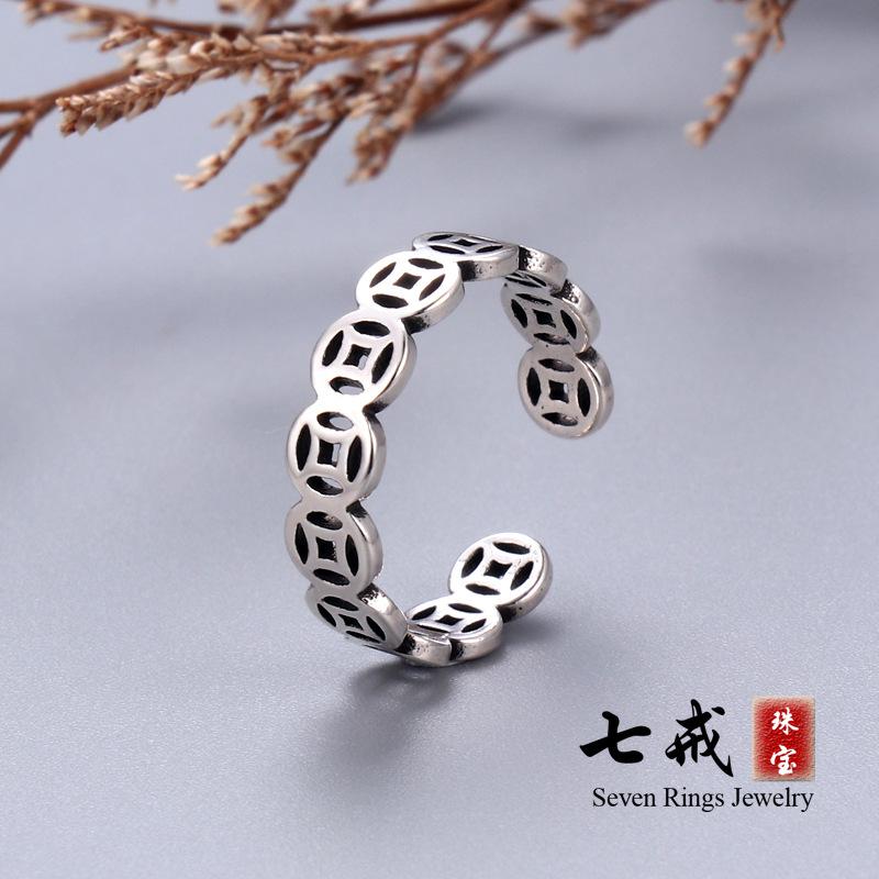 微信图片_20210729213715
