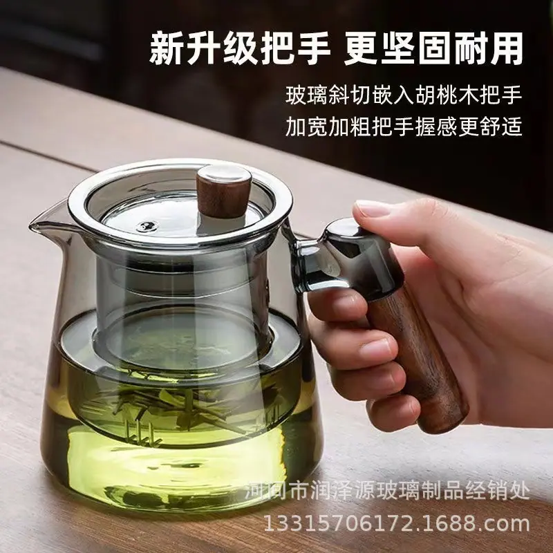 微信图片_20240216164646