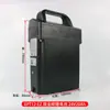 Bateria para Empilhadeira Zhongli 8630A Heli Hangzhou Bateria para Empilhadeira Elétrica Acessórios para Bateria de Lítio