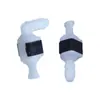 Conector de Bico de Mangueira de Limpador Gm Popular da Amazon 3B0955875 3B0955665