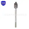 45503-39315 apropriado para acessórios internos CAMRY CAMRY da cabeça da bola da haste de laço da cabeça da bola do carro de Toyota CAMRY