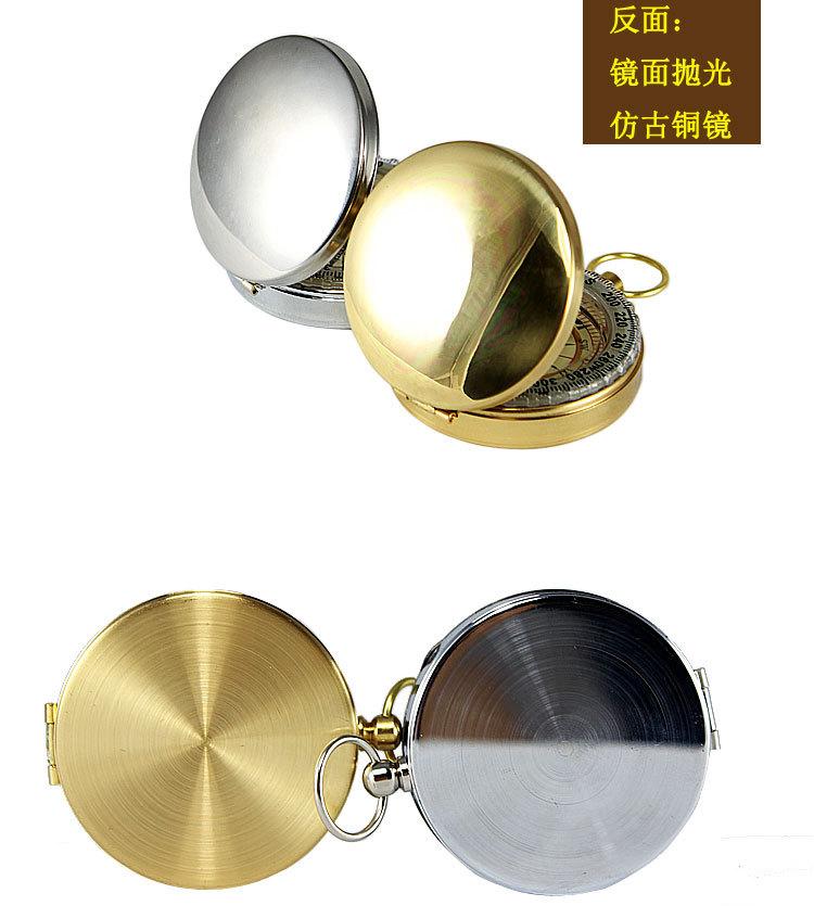 详情_07