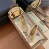Zapatos Mary Jane de piel retro estilo francés planos para mujer, nueva colección otoño/invierno 2026, zapatos de algodón con forro polar