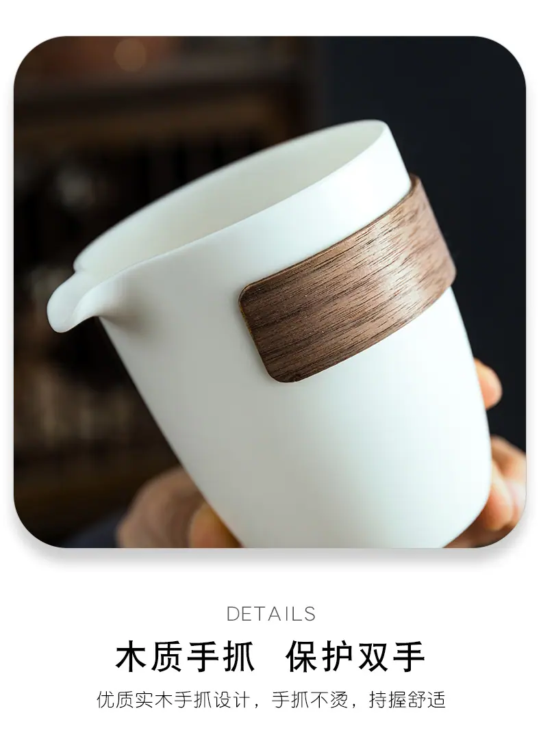 茶具_19.jpg