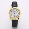 Reloj de Pulsera para Hombre Xapwv Genuino con Esfera Digital Grande, Correa Casual para Estudiantes, Pareja, Reloj para Mujer al Mayoreo