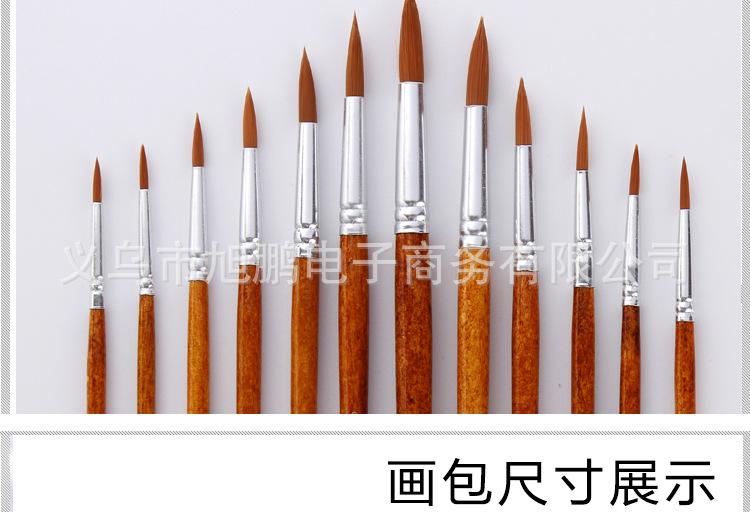 缇婃鐢荤瑪璇︽儏椤礯11