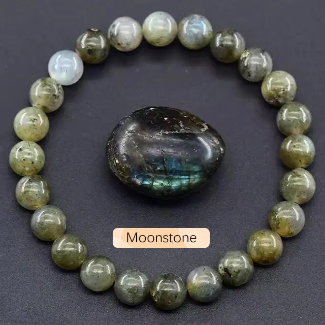Moonstone