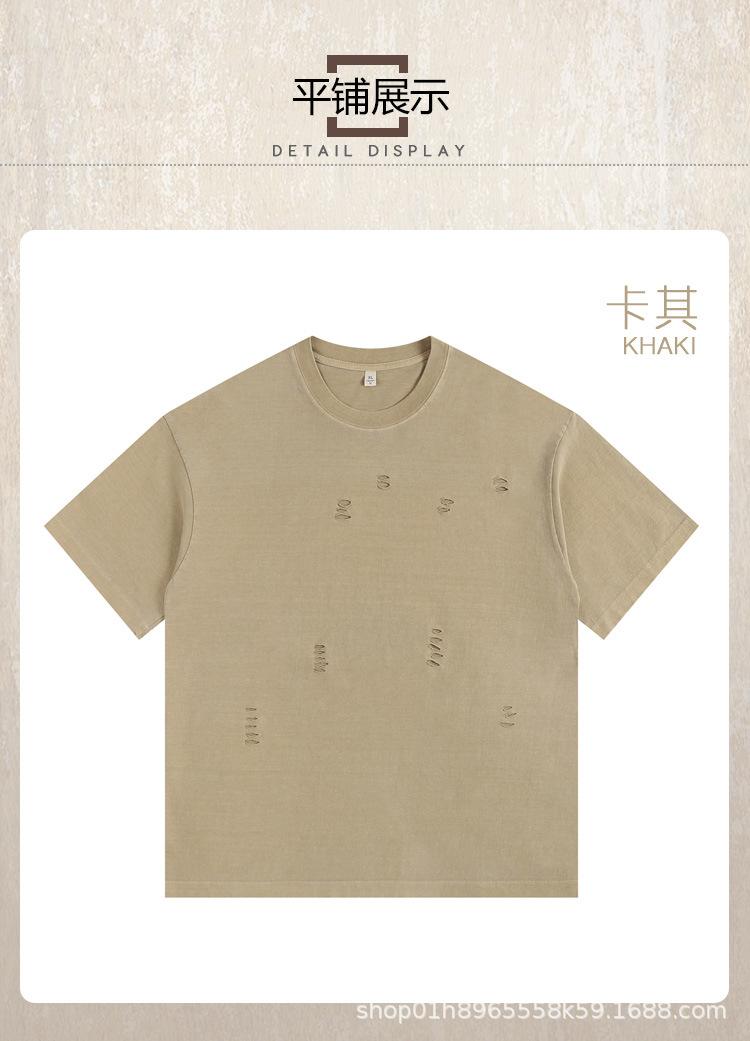 26015前胸割破-恢复的-恢复的_17.jpg