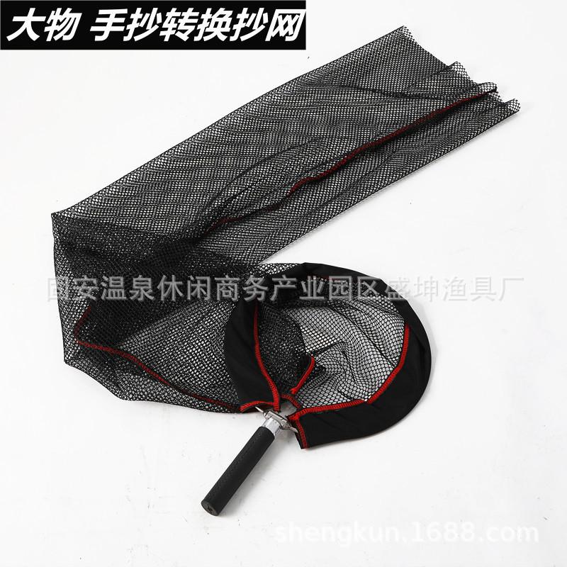 无题目录 15787_副本
