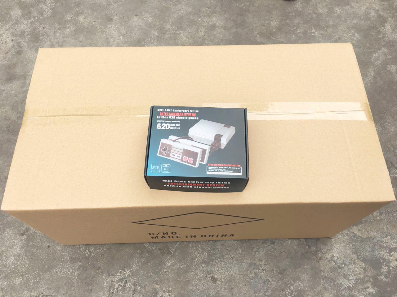 微信图片_20180320172755