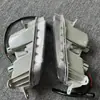 26600-5Ua0A 26555-5Ua0A Es Adecuado para Infiniti Qx50 Luz Diurna Accesorios de Luz para Parachoques Delantero