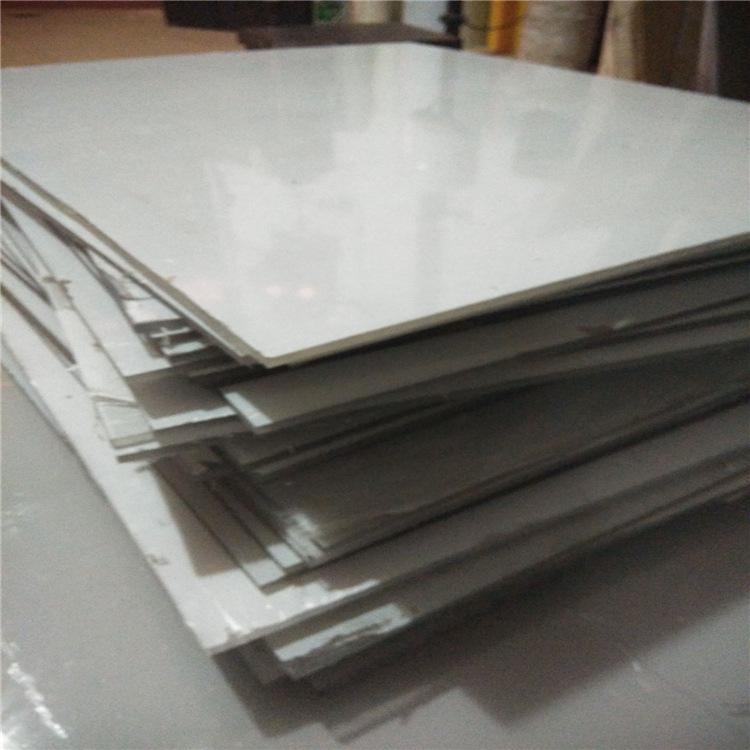 QQ图片20150630231315.jpg
