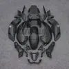 Juego completo de carenado de inyección ABS para Yamaha Yamaha MT07 2018-20 accesorios de motocicleta