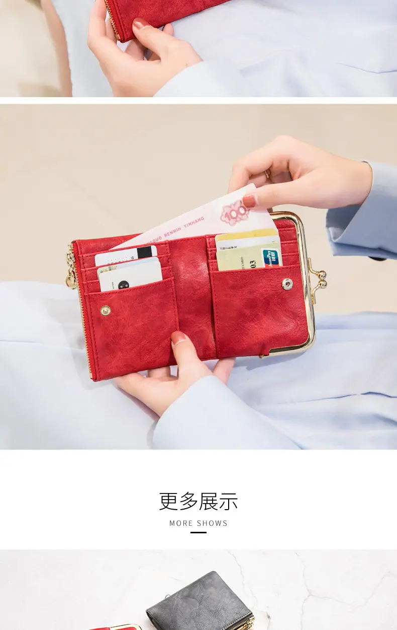 详情_14.jpg
