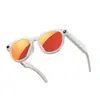 Gafas Inteligentes Bluetooth Ai M88 Transfronterizas para Llamadas, Antivibración, Disparo, Grabación de Video, Escuchar Música, Traducción en Tiempo Real de 200 MP