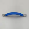 Herramienta Divisora de Cuerdas de Guitarra Cuidado de Reparación de Guitarra Organizador de Cuerdas Divisor de Cuerdas de Guitarra No Golpea el Piano